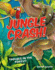 Jungle Crash! : Age 6-7, Average Readers (White Wolves Non Fiction)