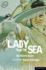 The Lady From the Sea (Modern Plays)