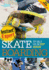 Skateboarding (Instant Expert)