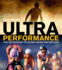 Ultra Performance: the Psychology of Endurance Sports