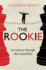 The Rookie: an Odyssey Through Chess (and Life)