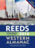 Reeds Aberdeen Asset Management Western Almanac 2014 (Reed's Almanac)