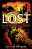 Lost...in the Desert of Dread