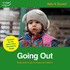 Going Out: Progression in Play for Babies and Children