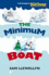 The Minimum Boat