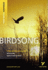 "Birdsong" (York Notes Advanced)