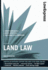 Land Law (Law Express)