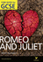 Romeo and Juliet: York Notes for Gcse (Grades a*-G) 2010