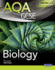 Aqa Gcse Biology Student Book (Aqa Gcse Science 2011)