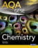Aqa Gcse Chemistry Student Book (Aqa Gcse Science 2011)