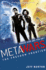 Metawars: 4: the Freedom Frontier