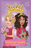 Bridesmaid Surprise: Two Adventures in One! (Secret Princesses)
