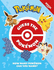 Official Guess the Pokmon: How Many Pokmon Can You Name?