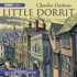 Little Dorrit