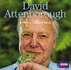 David Attenborough Life Stories (Bbc Audio)