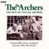 The Archers the Best of Vintage