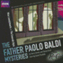 Miss Lonelyhearts & the Emerald Style: the Father Paolo Baldi Mysteries (Radio 4)