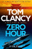 Tom Clancy Zero Hour (Jack Ryan, Jr. )