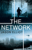 The Network