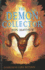 Demon Collector