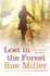 Lost in the Forest