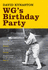 W.G. 'S Birthday Party