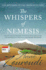 The Whispers of Nemesis (Mysteries of/Greek Detective 5)