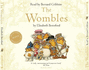 The Wombles