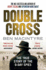 Double Cross the True Story of the D-Day Spies [Paperback] By Macintyre, Ben ( Author )