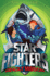 Star Fighters 2: Deadly Mission