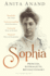 Sophia Princess, Suffragette, Revolutionary