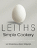 Leiths Simple Cookery