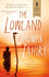 The Lowland: Shortlisted for the Booker Prize and the WomenS Prize for Fiction