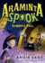 Araminta Spook: Gargoyle Hall (Araminta Spook 6)