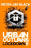 Lockdown (Urban Outlaws)