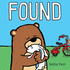 Found (Bear & Bunny 1)