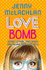 Love Bomb (Flirty Dancing)