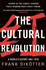 The Cultural Revolution: a PeopleS History, 1962-1976