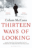 Thirteen Ways of Looking