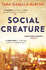 Social Creature