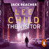 The Visitor: (Jack Reacher 4)