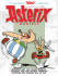 Asterix Omnibus 10: Includes Asterix and the Magic Carpet #28, Asterix and the Secret Weapon #29, Asterix and Obelix All at Sea #30 (V. 10)