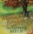 The Copper Beech