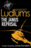 Robert Ludlum's (Tm) the Janus Reprisal (Covert-One Series (9))