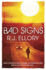 Bad Signs