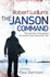 Robert Ludlum's the Janson Command