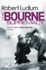 The Bourne Supremacy (Jason Bourne)