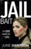 Jail Bait Daisy Lane