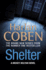 Shelter (Mickey Bolitar 1 Adult Cover)