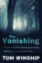 The Vanishing (Large Print Edition)